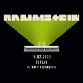 Thumbnail for version as of 04:58, 12 January 2025