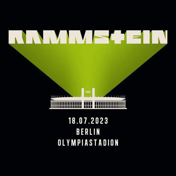 File:Berlin3-2023.jpg