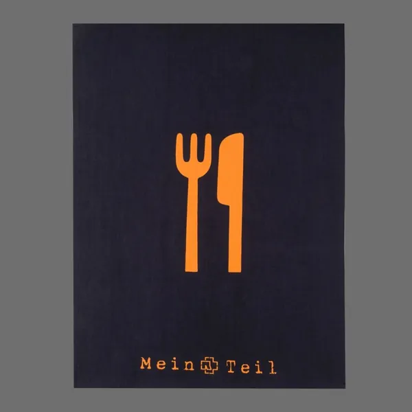 File:DishTowel-MeinTeil.jpg