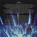 French lyrics for Das alte Leid and Heirate mich
