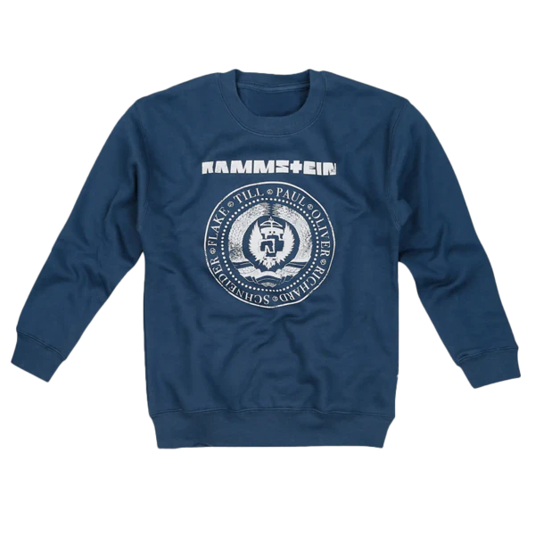 File:merch 1047 1.webp
