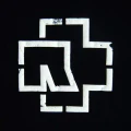 Thumbnail for version as of 23:43, 12 May 2026