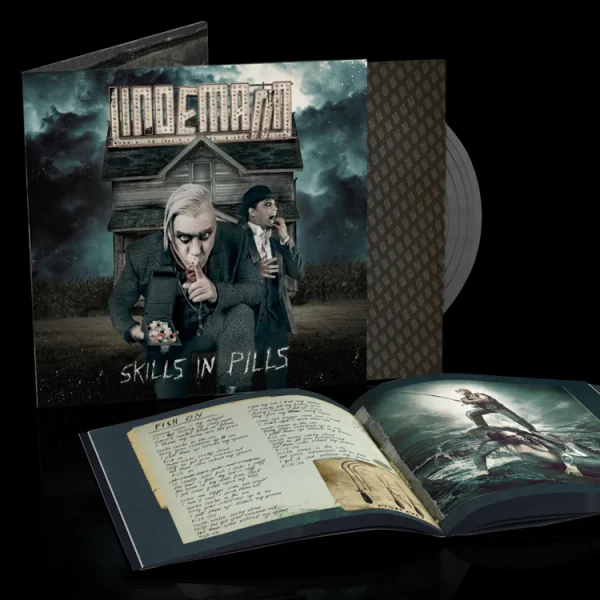 File:merch 1313 1.webp