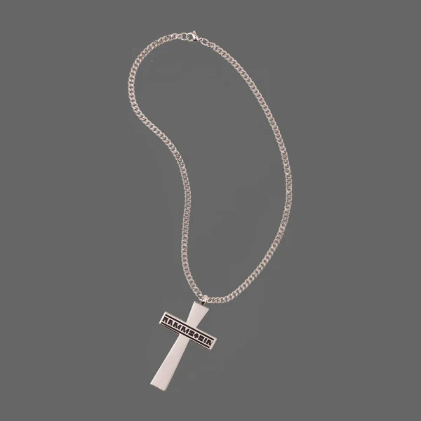 File:merch 1740 2.webp