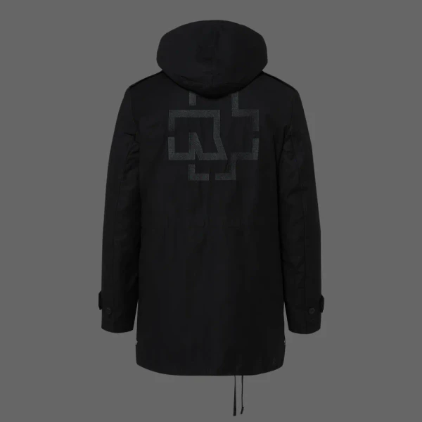 File:merch 2376 2.webp