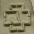 Thumbnail for version as of 22:35, 13 May 2026