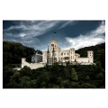 Thumbnail for version as of 22:58, 13 May 2026