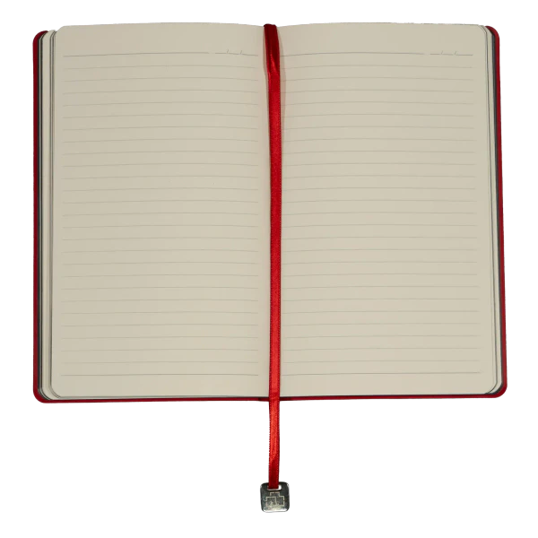 File:merch 2898 2.webp