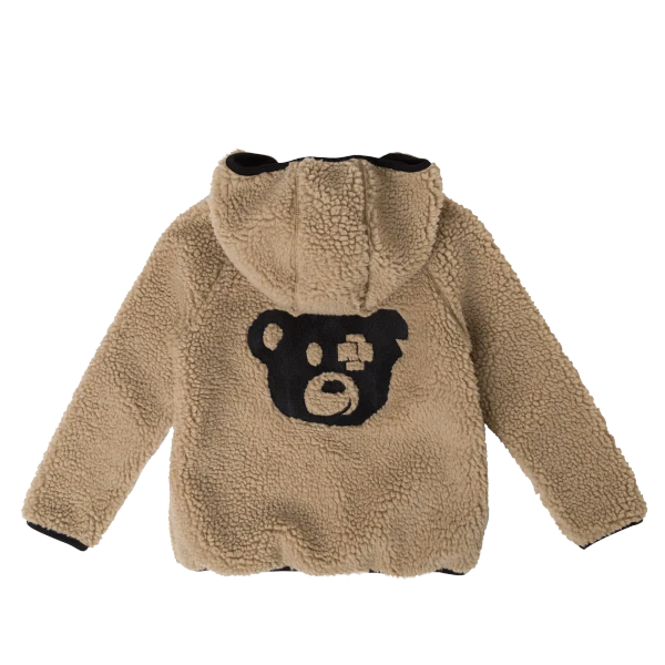 File:merch 2920 2.webp