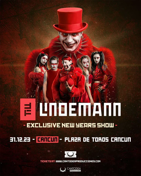 File:20231231poster.jpg