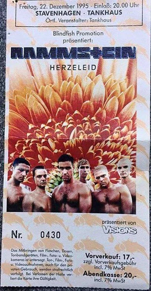 File:22.12.1995ticket.jpg