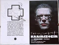 Thumbnail for version as of 04:47, 12 January 2025