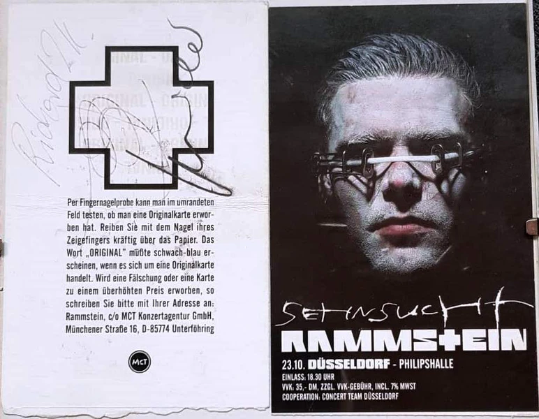 File:23.10.1997ticket.jpg
