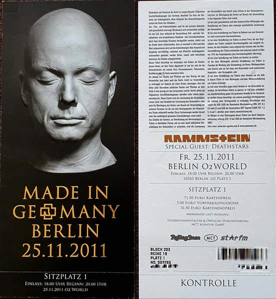 File:25.11.2011ticket.jpg