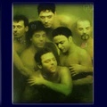 Thumbnail for version as of 06:13, 12 January 2025