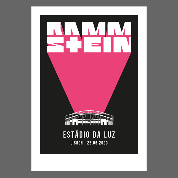 File:lisbon-2023-print.jpg