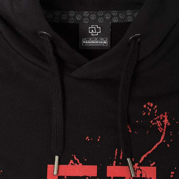 File:merch 1023 5.webp