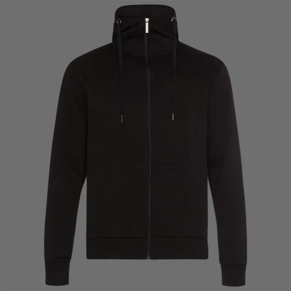 File:merch 2023 4.webp