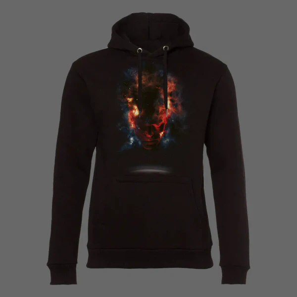 File:merch 2183 1.webp