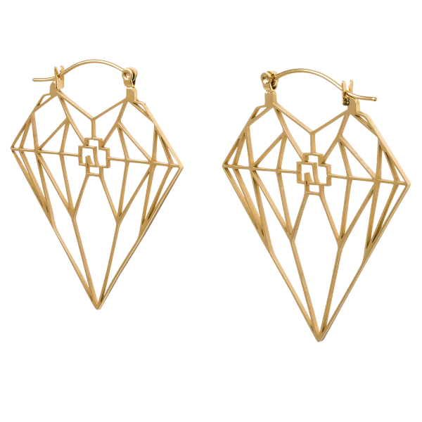 File:merch 2209 2.webp