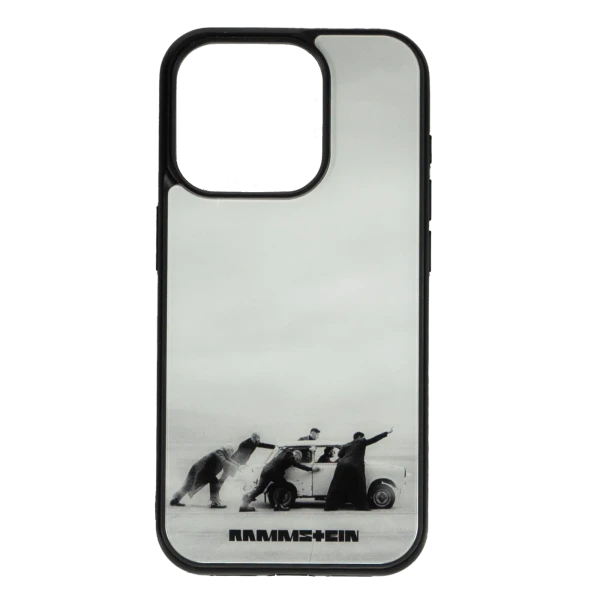 File:merch 2892 6.webp
