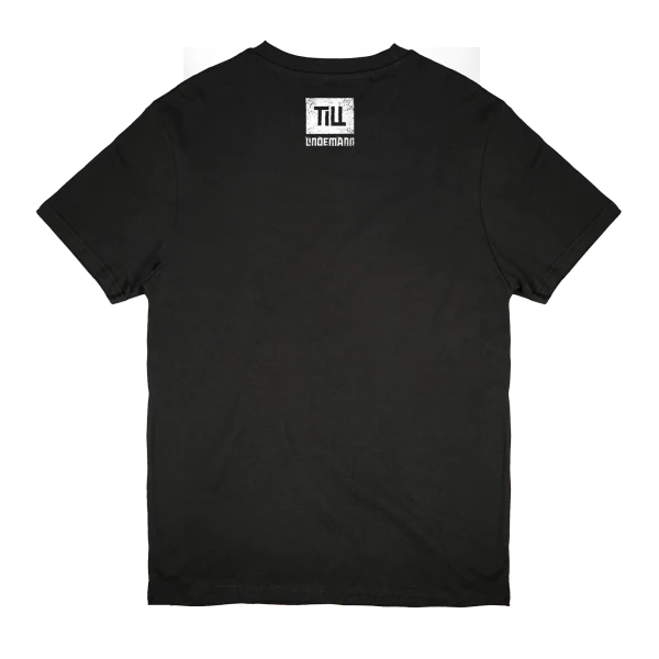 File:merch 3003 2.webp