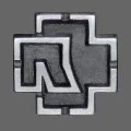 Thumbnail for version as of 23:29, 13 May 2026