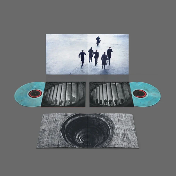 File:zeitmarblevinyl2.jpg