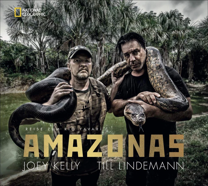 File:AmazonasNatGeo-flatnew.jpg