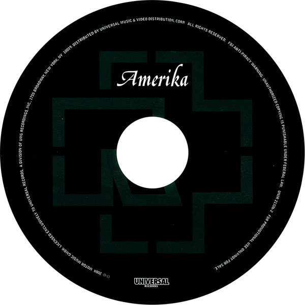File:Amerika-USpromo-CD.jpg