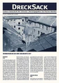 Thumbnail for version as of 05:00, 12 January 2025