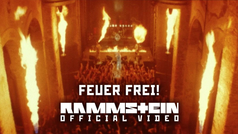 File:FFvideo.jpg