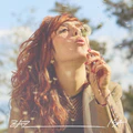 Zaz Isa 22 October 2021