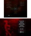 Thumbnail for version as of 05:35, 12 January 2025