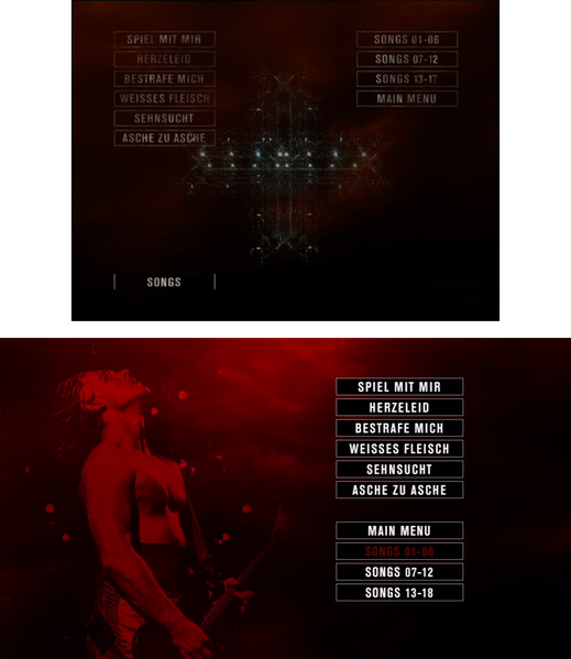 File:LAB-Songs1.png