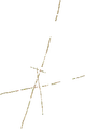 Thumbnail for version as of 05:42, 12 January 2025