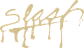 Thumbnail for version as of 05:42, 12 January 2025