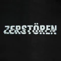 Thumbnail for version as of 23:42, 12 May 2026