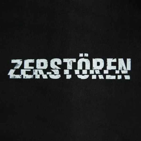 File:merch 1177 2.webp