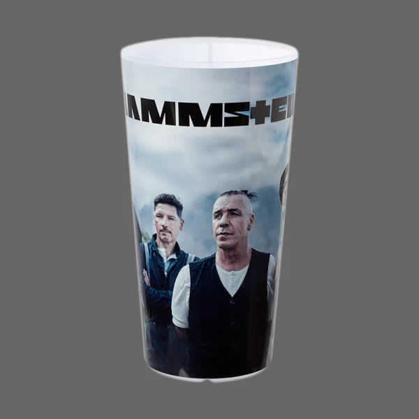 File:merch 1873 1.webp