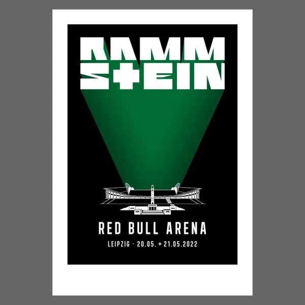 File:merch 2271 1.webp
