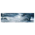 Thumbnail for version as of 22:52, 13 May 2026