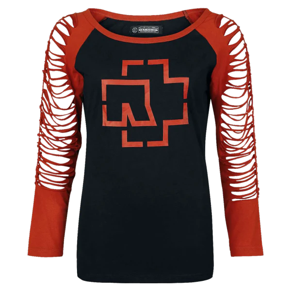 File:merch 2971 1.webp