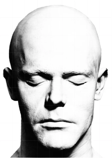 File:9x9 RICHARD.png