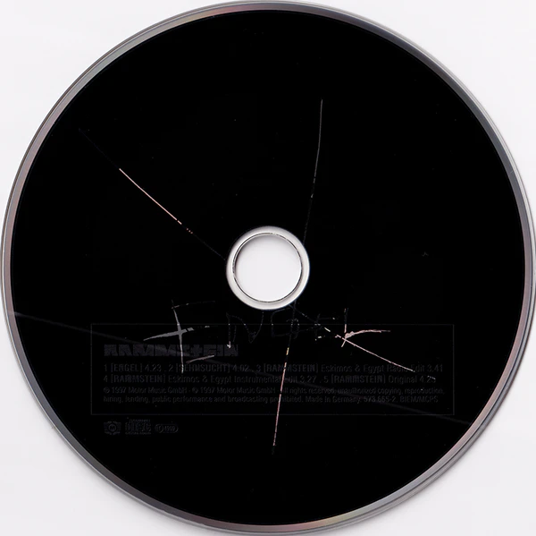 File:Engel-CD.jpg