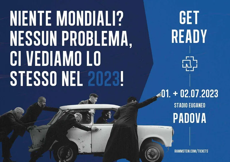 File:Padova2023 ad leak.jpg