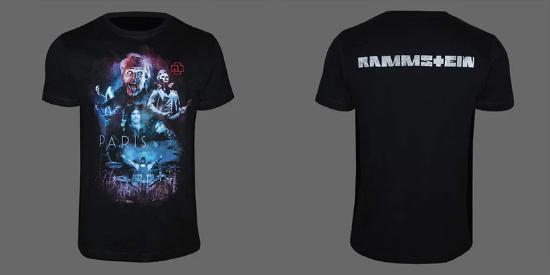 File:TShirtCollageParis.png