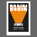 Thumbnail for version as of 04:58, 12 January 2025