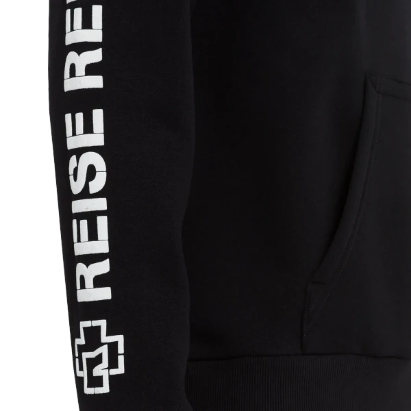 File:merch 122 3.webp