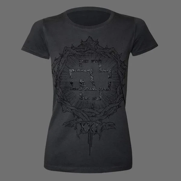 File:merch 1383 2.webp
